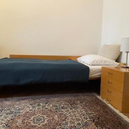 Hotel Wiener Kindl Екстериор снимка
