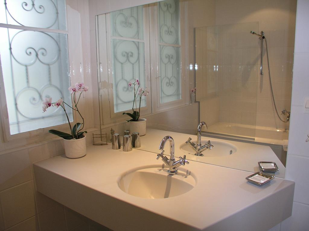Hotel Wiener Kindl Екстериор снимка