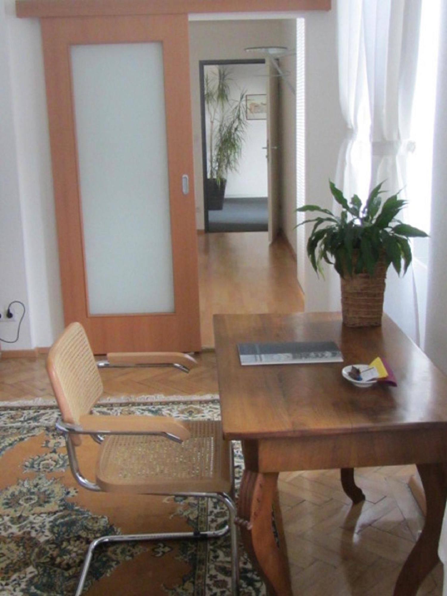 Hotel Wiener Kindl Стая снимка