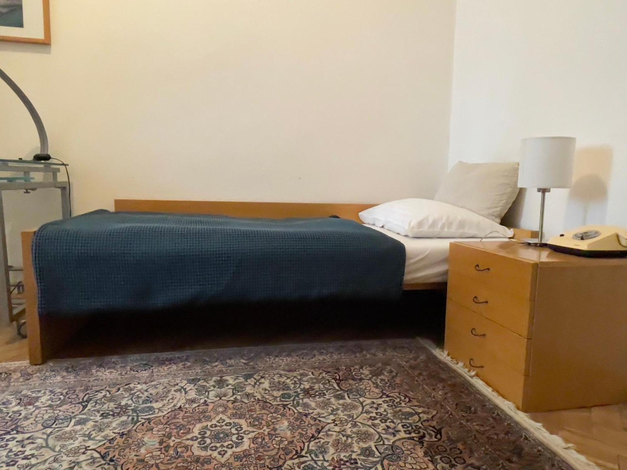 Hotel Wiener Kindl Екстериор снимка