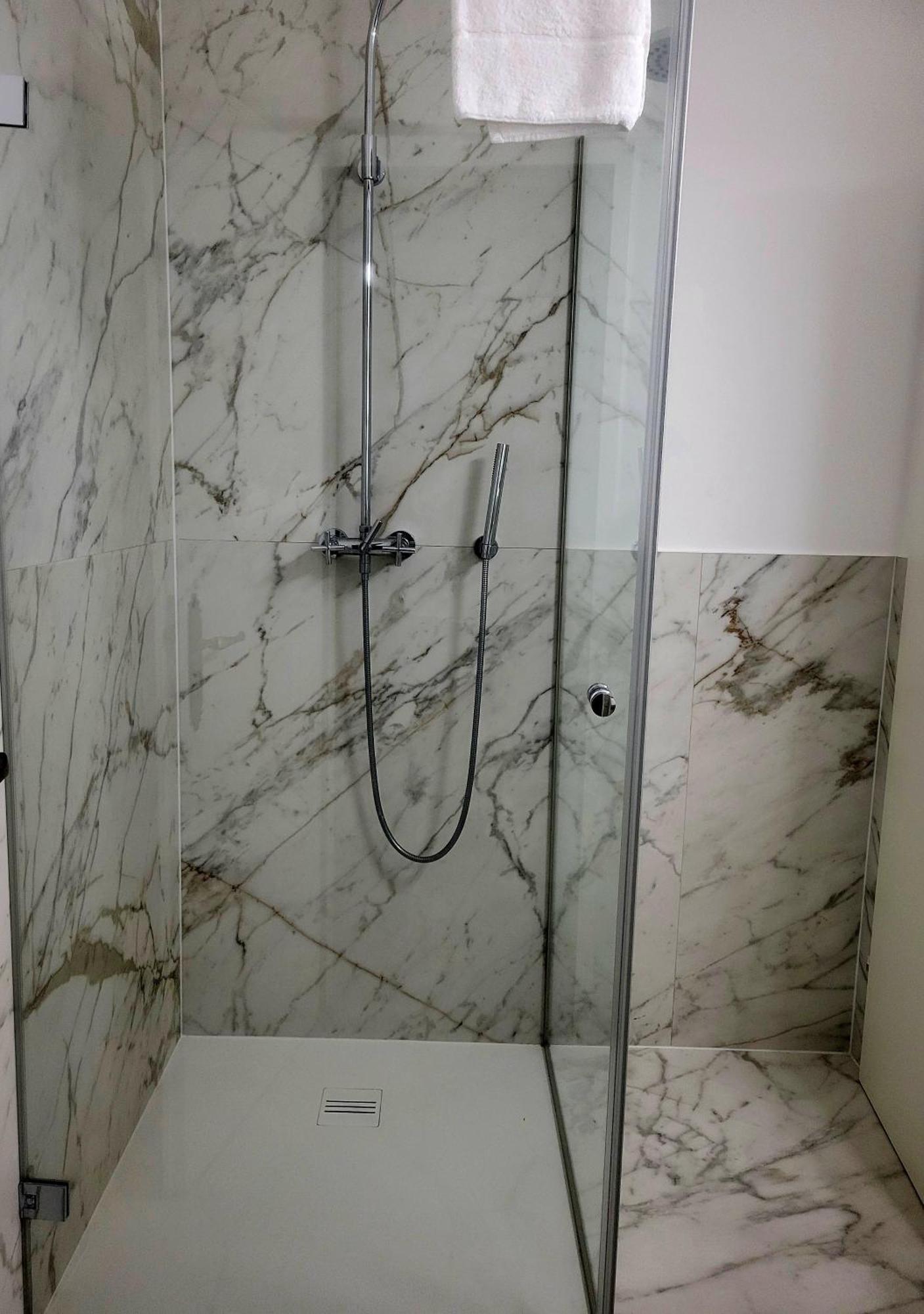 Hotel Wiener Kindl Екстериор снимка