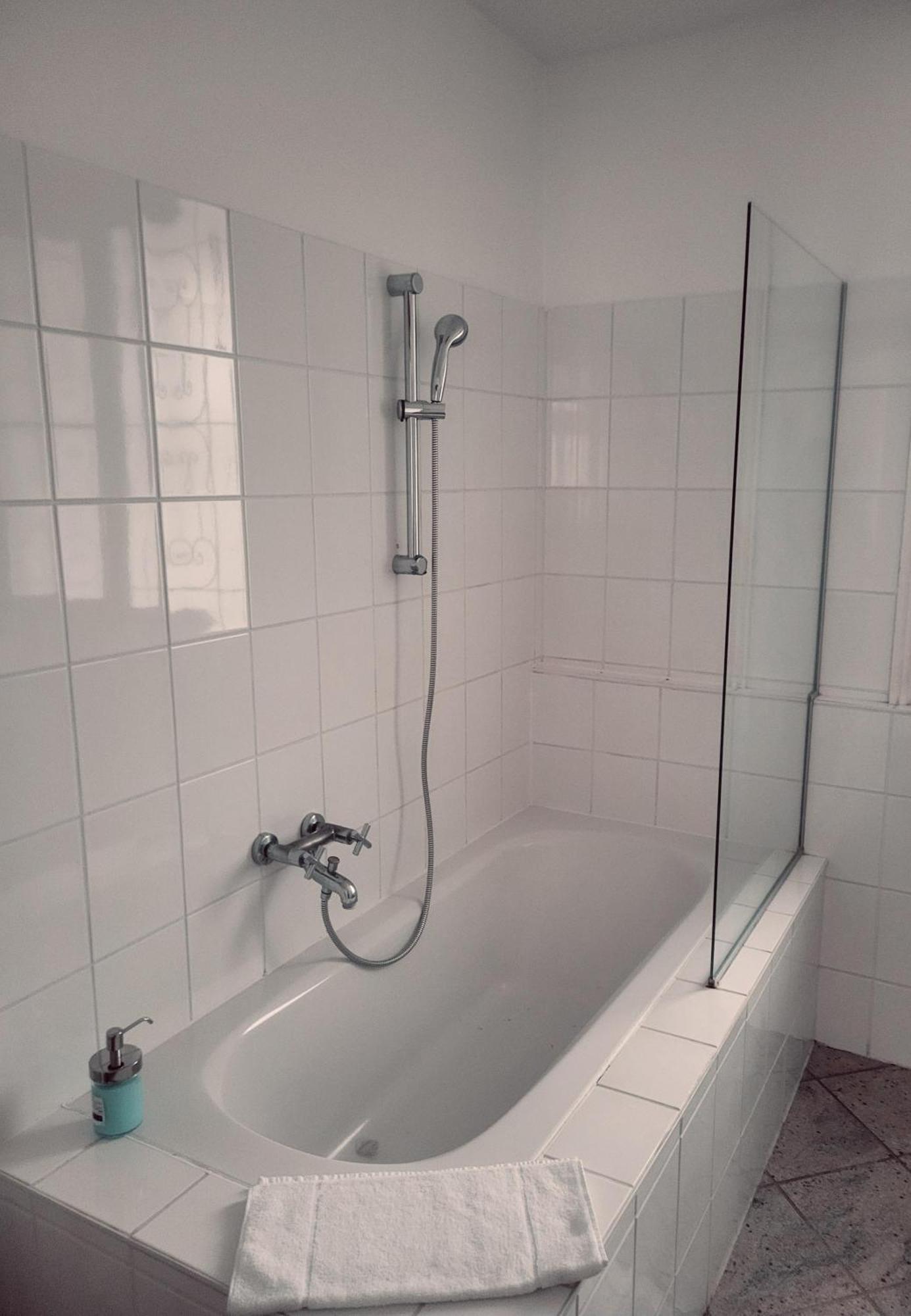 Hotel Wiener Kindl Екстериор снимка
